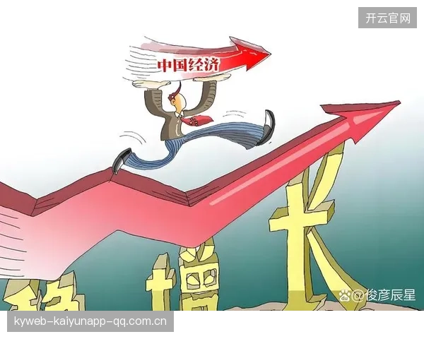 里昂依靠强势前插占得先机——以速度与策略引爆市场的新常态
