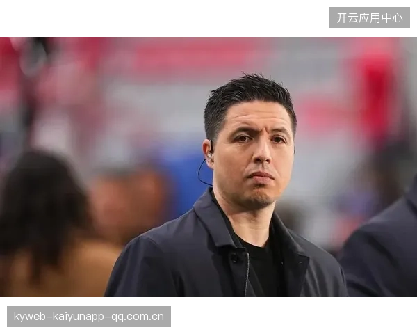 纳斯里言论震动欧洲足坛：从“骂球员”到“改变足球”的转变