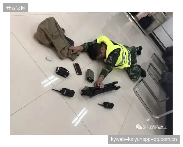贺一然：从“跑动”到“拼劲”的爆发式成长——单兵防守的挑战与突破